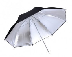 fotozont-visico-ub-003-110sm-silver-black-fotofox.com.ua-1