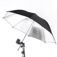 fotozont-visico-ub-003-110sm-silver-black-fotofox.com.ua-2