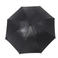 fotozont-visico-ub-003-110sm-silver-black-fotofox.com.ua-3
