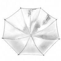 fotozont-visico-ub-003-110sm-silver-black-fotofox.com.ua-4