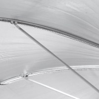fotozont-visico-ub-003-110sm-silver-black-fotofox.com.ua-5