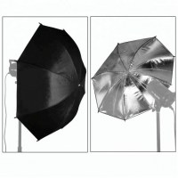 fotozont-visico-ub-003-110sm-silver-black-fotofox.com.ua-6