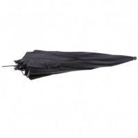 fotozont-visico-ub-003-110sm-silver-black-fotofox.com.ua-7