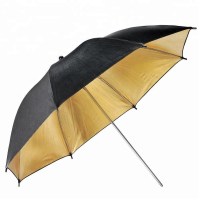 fotozont-visico-ub-006g-110sm-gold-black-fotofox.com.ua-1