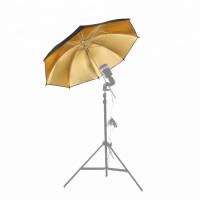 fotozont-visico-ub-006g-110sm-gold-black-fotofox.com.ua-2