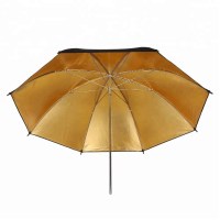 fotozont-visico-ub-006g-110sm-gold-black-fotofox.com.ua-3