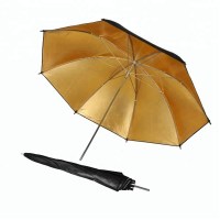 fotozont-visico-ub-006g-110sm-gold-black-fotofox.com.ua-4