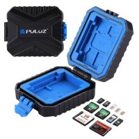 futlyar-dlya-sim-i-kart-pamyati-puluz-pu5001-fotofox.com.ua-1
