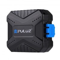 futlyar-dlya-sim-i-kart-pamyati-puluz-pu5001-fotofox.com.ua-2