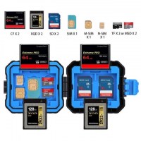 futlyar-dlya-sim-i-kart-pamyati-puluz-pu5001-fotofox.com.ua-3