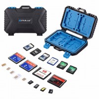 futlyar-dlya-sim-i-kart-pamyati-puluz-pu5002-fotofox.com.ua-7