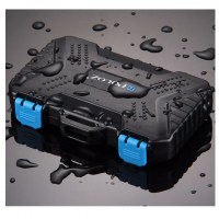 futlyar-dlya-sim-i-kart-pamyati-puluz-pu5002-fotofox.com.ua-8