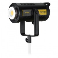 fv200-s-hss-i-led-fotofox.com.ua-1