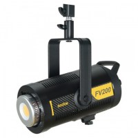 fv200-s-hss-i-led-fotofox.com.ua-2