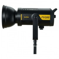 fv200-s-hss-i-led-fotofox.com.ua-3