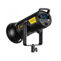 fv200-s-hss-i-led-fotofox.com.ua-4