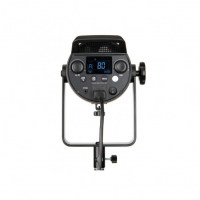 fv200-s-hss-i-led-fotofox.com.ua-5