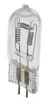galogennaya-lampa-dlya-vspyshek-hyundae-photonics-1000w-gx-6-35-75-chasov-64576-fotofox.com.ua