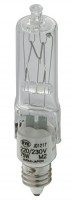 galogennaya-lampa-dlya-vspyshek-hyundae-photonics-100w-s-m2-fotofox.com.ua
