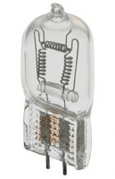 galogennaya-lampa-dlya-vspyshek-hyundae-photonics-650w-gx-6-35-15-chasov-64540-fotofox.com.ua