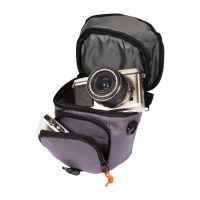 gamma-mini-z10-fotofox.com.ua-2