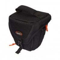 gamma-z10-fotofox.com.ua-1