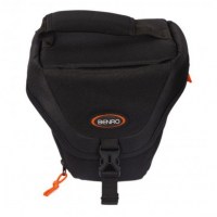 gamma-z10-fotofox.com.ua-2
