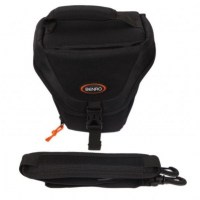 gamma-z10-fotofox.com.ua-3