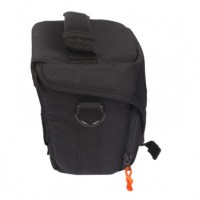 gamma-z10-fotofox.com.ua-4