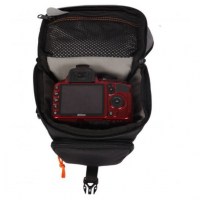 gamma-z10-fotofox.com.ua-5