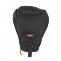 gamma-z20-fotofox.com.ua-2