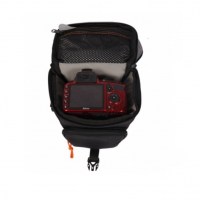 gamma-z20-fotofox.com.ua-3