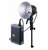 generator-kit-generator-vspyshka-150dzh-fotofox.com.ua