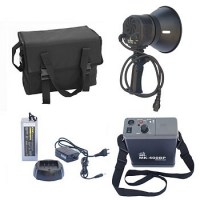 generator-kit-generator-vspyshka-400dzh-1-fotofox.com.ua-1