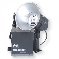 generator-kit-generator-vspyshka-400dzh-1-fotofox.com.ua-2