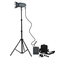 generator-kit-generator-vspyshka-400dzh-fotofox.com.ua-1