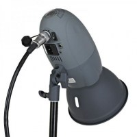 generator-kit-generator-vspyshka-400dzh-fotofox.com.ua-2
