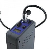 generator-kit-generator-vspyshka-400dzh-fotofox.com.ua-3