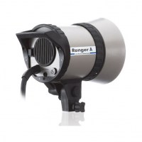 generator-ranger-rx-speed-prof-kit-gener-speed-1-ranger-a-1-batareya-1-reflektor-1-zont-soft-1fotofox.com.ua-1