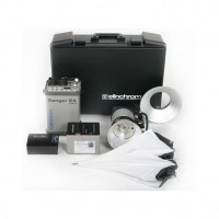 generator-ranger-rx-speed-prof-kit-gener-speed-1-ranger-a-1-batareya-1-reflektor-1-zont-soft-1fotofox.com.ua-4
