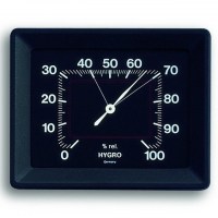gigrometr-tfa-plastik-100kh80-mm-fotofox.com.ua