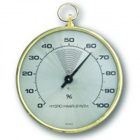 gigrometr-tfa-plastik-d-100-mm-1-fotofox.com.ua