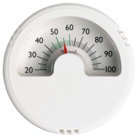 gigrometr-tfa-plastik-d-56-mm-fotofox.com.ua