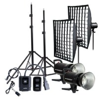 godox-sk200ll-set-2