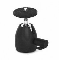 golovka-accpro-tm-10-ball-head-fotofox.com.ua-1