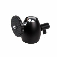 golovka-accpro-tm-10-ball-head-fotofox.com.ua-2