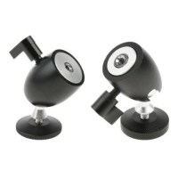 golovka-accpro-tm-10-ball-head-fotofox.com.ua-3