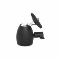 golovka-accpro-tm-10-ball-head-fotofox.com.ua-4