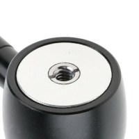 golovka-accpro-tm-10-ball-head-fotofox.com.ua-5