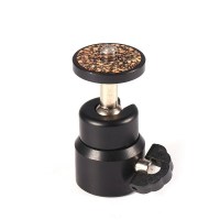 golovka-accpro-tm-11-micro-ball-head-fotofox.com.ua-1